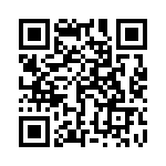 15GSE2175E QRCode