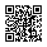 15HC-50 QRCode