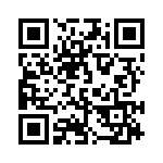 15HSRM-2 QRCode