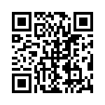 15KP120CA-TP QRCode