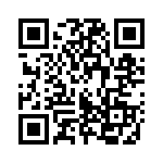 15KP130A QRCode