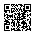 15KP170CA-TP QRCode