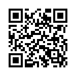 15KP17A QRCode