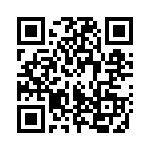 15KP180C QRCode