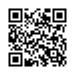 15KP18C QRCode