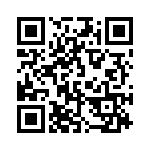 15KP20 QRCode