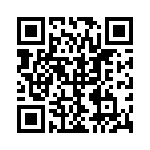 15KP200CA QRCode