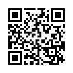 15KP20CA-TP QRCode