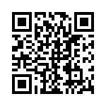 15KP22A QRCode