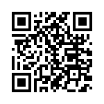 15KP240A QRCode