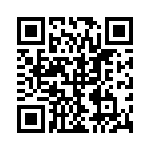 15KP240CA QRCode