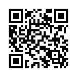 15KP24A-TP QRCode