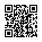 15KP24CA-B QRCode