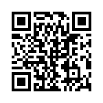 15KP24CA-TP QRCode