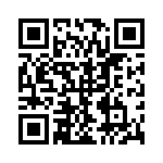 15KP260CA QRCode