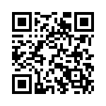 15KP280CA-TP QRCode