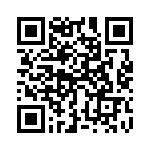 15KP33CA-B QRCode