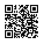 15KP33CA-TP QRCode