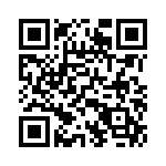 15KP36A-TP QRCode