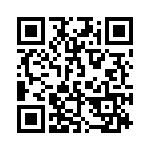 15KP36A QRCode