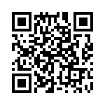 15KP40CA-TP QRCode