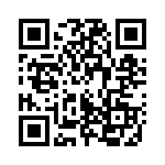 15KP40CA QRCode