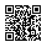 15KP43CA-TP QRCode