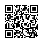 15KP45A-TP QRCode