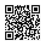 15KP45CA-TP QRCode