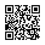 15KP48C QRCode