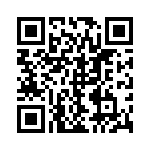 15KP51A-B QRCode