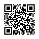 15KP51A-TP QRCode