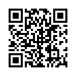 15KP54 QRCode