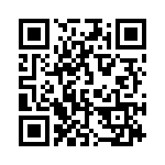 15KP60 QRCode