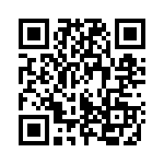 15KP60A QRCode