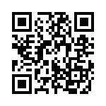 15KP60CA-TP QRCode