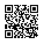 15KP64A QRCode