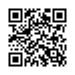 15KP70CA QRCode