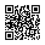 15KP75C QRCode