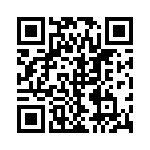 15KP75CA QRCode