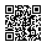 15KP78A-TP QRCode