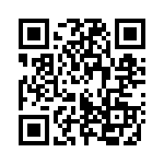 15KP78CA QRCode