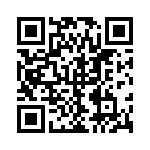 15KP85 QRCode