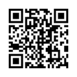 15KP85A-TP QRCode