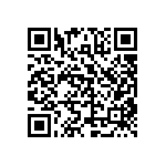 15KPA100AE3-TR13 QRCode