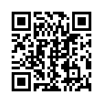 15KPA110A-B QRCode