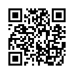 15KPA120CA-HR QRCode