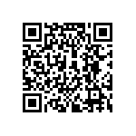 15KPA120CAE3-TR13 QRCode