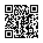 15KPA130A-HR QRCode