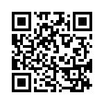 15KPA130CA QRCode